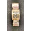 Image 1 : MISC COSTUME JEWELRY