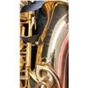 Image 2 : BUFFET CRAMPON EVETTE SAXOPHONE WITH HARDSHELL CASE