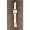 Image 1 : CASIO MENS WRISTWATCH