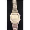 Image 3 : CASIO MENS WRISTWATCH