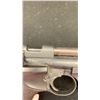 Image 3 : CROSMAN P1377 AMERICAN CLASSIC .177 AIR PISTOL