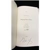 Image 3 : NIEL YOUNG AUTOGRAPHED HARDCOVER 'WAGING HEAVY PEACE' 1ST PRINTING EDITION 932 OF 1500
