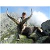 Image 1 : Spain, 2 hunters 5 days or 1 hunter for 10 days. Trophy fees not included.