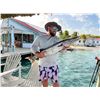 Image 10 : CARIBBEAN FISHING, DIVING & SNORKELING ADVENTURE VACATION W/ BLUE REEF ISLAND (BELIZE)