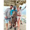 Image 11 : CARIBBEAN FISHING, DIVING & SNORKELING ADVENTURE VACATION W/ BLUE REEF ISLAND (BELIZE)