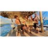 Image 17 : CARIBBEAN FISHING, DIVING & SNORKELING ADVENTURE VACATION W/ BLUE REEF ISLAND (BELIZE)
