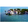 Image 4 : CARIBBEAN FISHING, DIVING & SNORKELING ADVENTURE VACATION W/ BLUE REEF ISLAND (BELIZE)