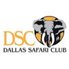 Image 2 : DALLAS SAFARI CLUB LIFE MEMBERSHIP