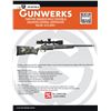 Image 1 : GUNWERKS MAGNUS RIFLE SYSTEM 7MM PRC