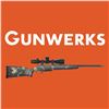 Image 2 : GUNWERKS MAGNUS RIFLE SYSTEM 7MM PRC