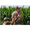 Image 9 : HIGH VOLUME DOVE HUNT FOR 4 W/ POINTER OUTFITTERS (ARGENTINA)