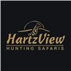 Image 2 : 10-DAY PLAINS GAME SAFARI FOR 1 (SOUTH AFRICA) W/ HARTZVIEW HUNTING SAFARIS