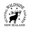 Image 2 : RED STAG HUNT FOR 1 (NEW ZEALAND) W/ WILDSIDE SAFARIS