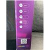 Image 3 : 1 Smart RGB LED Floor Lamp with App & Remote Control + Music Sync Function - NEW