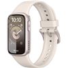 Image 1 : 1 Smart Watch/Fitness Activity Tracker w/ 1.47" HD Touch Display - Waterproof Design - New