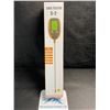 Image 1 : 1 Soil pH Tester; 5-in-1 Soil Tester Device - New