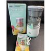Image 1 : 1 Citrus Juicer with USB Charging - Open Box