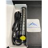 Image 2 : 1 Immersion Heater - New