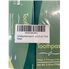 Image 2 : 2 Double-Packs of Himalaya Botanique Toothpastes - Natural Fluoride-Free; 2 Per Pack (150g) - New