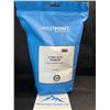 Image 1 : 1 Westpoint Naturals Pure Food Grade Citric Acid Powder - 2.27kg (5lbs) - New Sealed