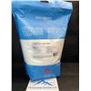 Image 2 : 1 Westpoint Naturals Pure Food Grade Citric Acid Powder - 2.27kg (5lbs) - New Sealed