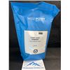 Image 1 : 1 Westpoint Naturals Pure Food Grade Citric Acid Powder - 2.27kg (5lbs) - New Sealed