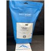 Image 1 : 1 Westpoint Naturals Pure Food Grade Citric Acid Powder - 2.27kg (5lbs) - New Sealed