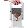 Image 3 : 1 Precision Bagel Slicer - Brand New
