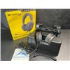 Image 1 : 1 Corsair HS60 Pro Surround Stereo Gaming Headset - Missing PC Adapter* - Open Box