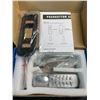 Image 3 : 1 Mechanical/Push Button Password Door Lock - Brand New