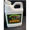Image 2 : 3 Jugs of Advanced Nutrients pH Perfect Grow Plant Nutrient - 500ml Each - New