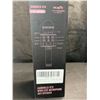 Image 3 : 2 Handheld Wireless Microphones/Karaoke Microphones (Model: WS-858L) - Brand New!