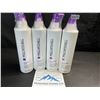 Image 1 : 4 Paul Mitchell Extra-Body Boost Volumizing Sprays - Lifts & Volumizes - 250ml Each - New
