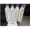 Image 1 : 4 Paul Mitchell Extra-Body Boost Volumizing Sprays - Lifts & Volumizes - 250ml Each - New