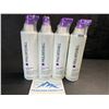 Image 1 : 4 Paul Mitchell Extra-Body Boost Volumizing Sprays - Lifts & Volumizes - 250ml Each - New