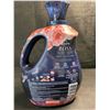 Image 2 : 1 Jug of Downy Infusions Bliss Sparkling Amber & Rose Fabric Conditioner - 2.4L - New