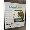 Image 2 : 1 AeroGarden Sprout In-home Garden System - 3 Pods; Hydroponic Indoor Garden, Black - New