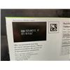 Image 3 : 1 Box of Green Mountain Keurig K-Cup Coffee Pods - 24 Count - New (BB: 2025/JN/21)