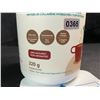 Image 2 : 1 Tub of Sproos MCT Collagen Creamer - 220G Powder For Coffee/Tea/Smoothies - New