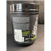 Image 3 : 1 Tub of RYSE Godzilla Pre-Workout Powder - Strawberry Kiwi - 738G - New Sealed (BB: 04/2026)