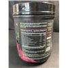 Image 4 : 1 Tub of RYSE Godzilla Pre-Workout Powder - Strawberry Kiwi - 738G - New Sealed (BB: 04/2026)