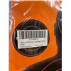 Image 4 : 2 Packs of Knine Outdoors Shooting Targets - 30pcs Per Pack - New
