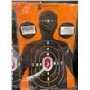 Image 5 : 2 Packs of Knine Outdoors Shooting Targets - 30pcs Per Pack - New