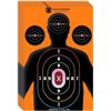 Image 1 : 2 Packs of Knine Outdoors Shooting Targets - 30pcs Per Pack - New