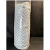 Image 1 : 1 Memory Foam Bed Pillow - New Sealed