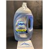 Image 1 : 1 Dawn Ultra Platinum Dishwashing Liquid/Dish Soap Refill - Large 2.21L - New