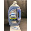 Image 1 : 1 Dawn Ultra Platinum Dishwashing Liquid/Dish Soap Refill - Large 2.21L - New