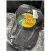 Image 1 : 4 Bass Pro Shops Snap-Back Hats - New