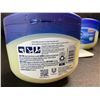 Image 3 : 3 Vaseline Original Healing Jelly - Dermatologist Tested for Healing Dry Skin - 375G Each - New