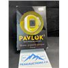 Image 2 : 1 Pavlok 2 Wearable Habit Breaker Device - Brand New!